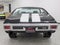 1970 Chevrolet Chevelle Base