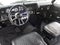 1970 Chevrolet Chevelle Base