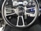1970 Chevrolet Chevelle Base