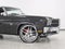 1970 Chevrolet Chevelle Base