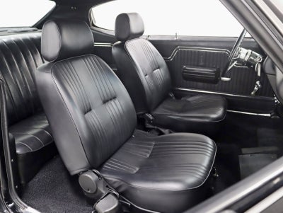 1970 Chevrolet Chevelle Base
