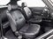 1970 Chevrolet Chevelle Base