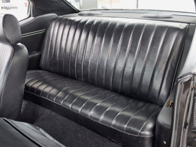 1970 Chevrolet Chevelle Base