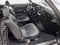 1970 Chevrolet Chevelle Base
