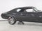 1970 Chevrolet Chevelle Base