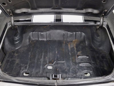 1970 Chevrolet Chevelle Base