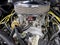 1970 Chevrolet Chevelle Base