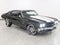 1970 Chevrolet Chevelle Base