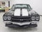 1970 Chevrolet Chevelle Base