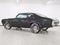 1970 Chevrolet Chevelle Base