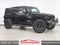 2019 Jeep Wrangler Unlimited Sport 1 Owner 46k Miles Auto Leather Hardtop Big wheels Loaded