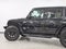 2019 Jeep Wrangler Unlimited Sport 1 Owner 46k Miles Auto Leather Hardtop Big wheels Loaded