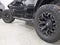 2019 Jeep Wrangler Unlimited Sport 1 Owner 46k Miles Auto Leather Hardtop Big wheels Loaded