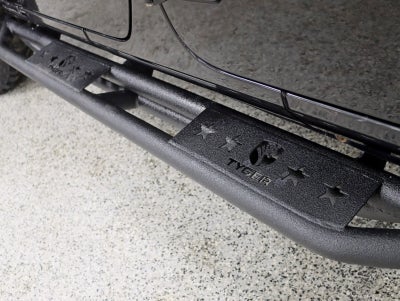 2019 Jeep Wrangler Unlimited Sport 1 Owner 46k Miles Auto Leather Hardtop Big wheels Loaded