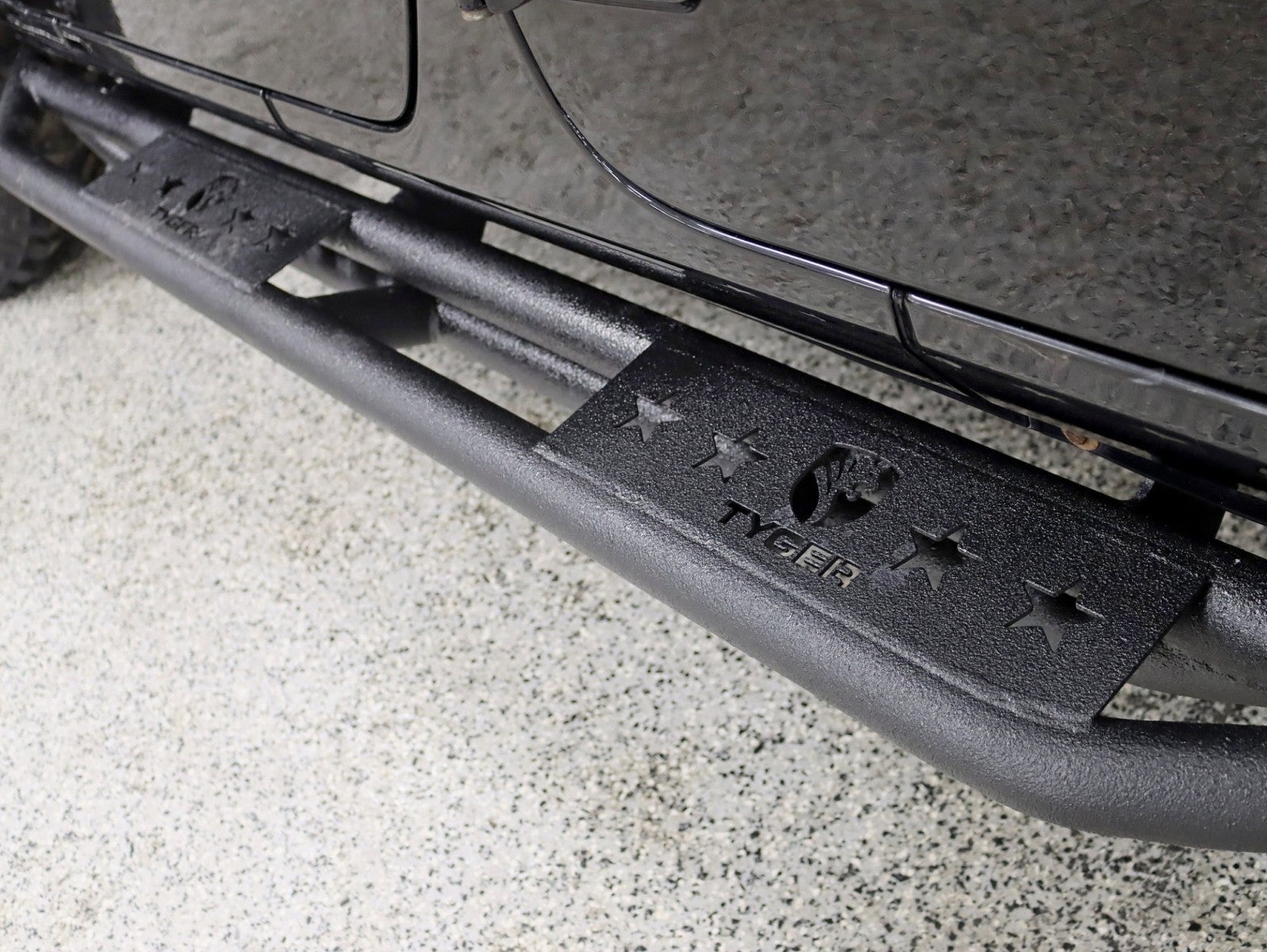 2019 Jeep Wrangler Unlimited Sport 1 Owner 46k Miles Auto Leather Hardtop Big wheels Loaded