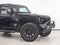 2019 Jeep Wrangler Unlimited Sport 1 Owner 46k Miles Auto Leather Hardtop Big wheels Loaded
