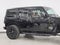 2019 Jeep Wrangler Unlimited Sport 1 Owner 46k Miles Auto Leather Hardtop Big wheels Loaded