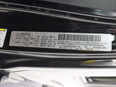 2019 Jeep Wrangler Unlimited Sport 1 Owner 46k Miles Auto Leather Hardtop Big wheels Loaded