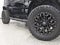 2019 Jeep Wrangler Unlimited Sport 1 Owner 46k Miles Auto Leather Hardtop Big wheels Loaded