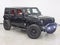 2019 Jeep Wrangler Unlimited Sport 1 Owner 46k Miles Auto Leather Hardtop Big wheels Loaded