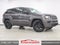 2019 Jeep Grand Cherokee Altitude 2 Owner Nav Back Up Camera Roof Leather Seats Loaded