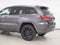 2019 Jeep Grand Cherokee Altitude 2 Owner Nav Back Up Camera Roof Leather Seats Loaded