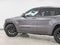 2019 Jeep Grand Cherokee Altitude 2 Owner Nav Back Up Camera Roof Leather Seats Loaded