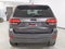 2019 Jeep Grand Cherokee Altitude 2 Owner Nav Back Up Camera Roof Leather Seats Loaded