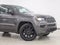 2019 Jeep Grand Cherokee Altitude 2 Owner Nav Back Up Camera Roof Leather Seats Loaded