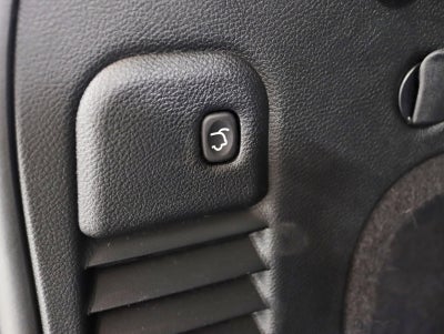 2019 Jeep Grand Cherokee Altitude 2 Owner Nav Back Up Camera Roof Leather Seats Loaded