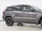 2019 Jeep Grand Cherokee Altitude 2 Owner Nav Back Up Camera Roof Leather Seats Loaded
