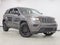 2019 Jeep Grand Cherokee Altitude 2 Owner Nav Back Up Camera Roof Leather Seats Loaded