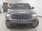2019 Jeep Grand Cherokee Altitude 2 Owner Nav Back Up Camera Roof Leather Seats Loaded