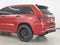 2021 Jeep Grand Cherokee Trackhawk 1 Owner Stage 1 Tune Wrapped Stars Forgiatos Leather Loaded