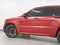 2021 Jeep Grand Cherokee Trackhawk 1 Owner Stage 1 Tune Wrapped Stars Forgiatos Leather Loaded