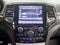 2021 Jeep Grand Cherokee Trackhawk 1 Owner Stage 1 Tune Wrapped Stars Forgiatos Leather Loaded