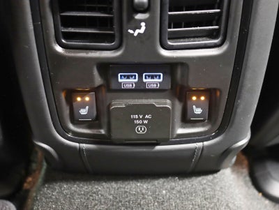 2021 Jeep Grand Cherokee Trackhawk 1 Owner Stage 1 Tune Wrapped Stars Forgiatos Leather Loaded