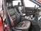 2021 Jeep Grand Cherokee Trackhawk 1 Owner Stage 1 Tune Wrapped Stars Forgiatos Leather Loaded