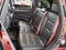 2021 Jeep Grand Cherokee Trackhawk 1 Owner Stage 1 Tune Wrapped Stars Forgiatos Leather Loaded