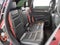2021 Jeep Grand Cherokee Trackhawk 1 Owner Stage 1 Tune Wrapped Stars Forgiatos Leather Loaded