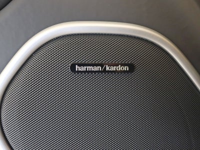 2021 Jeep Grand Cherokee Trackhawk 1 Owner Stage 1 Tune Wrapped Stars Forgiatos Leather Loaded