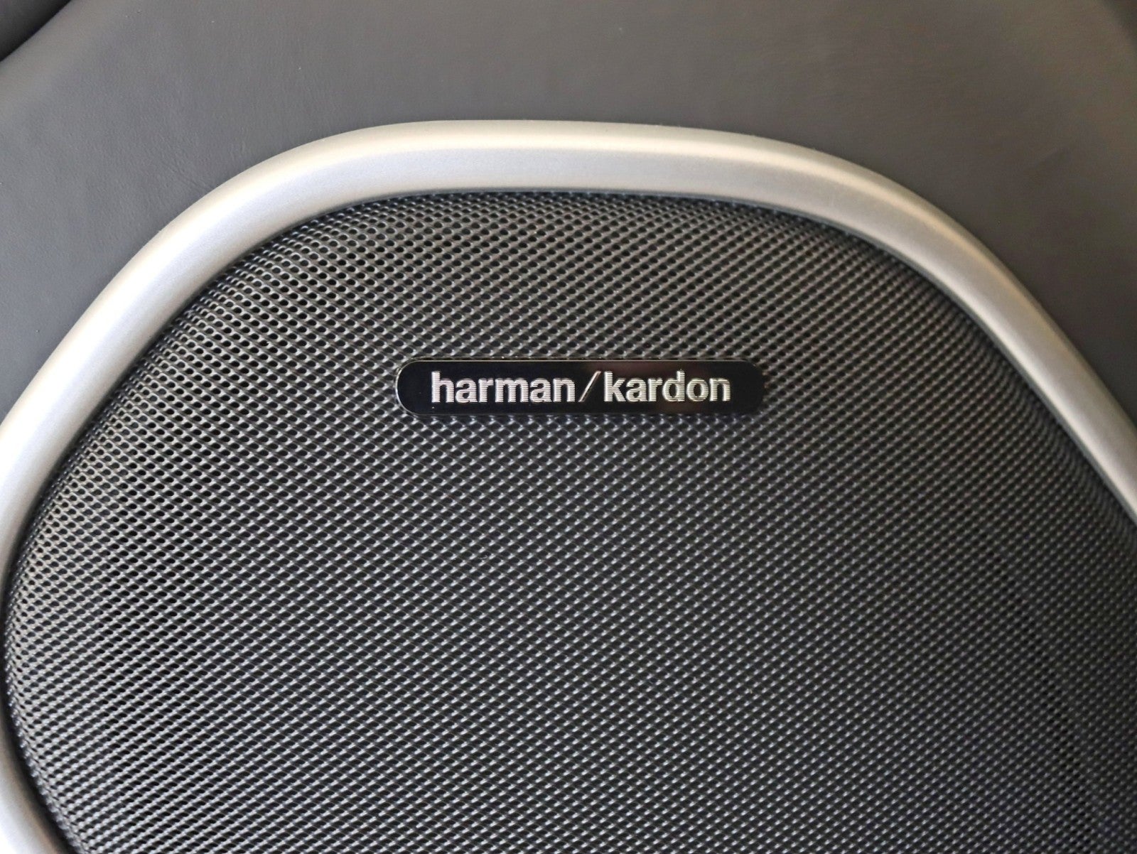 2021 Jeep Grand Cherokee Trackhawk 1 Owner Stage 1 Tune Wrapped Stars Forgiatos Leather Loaded