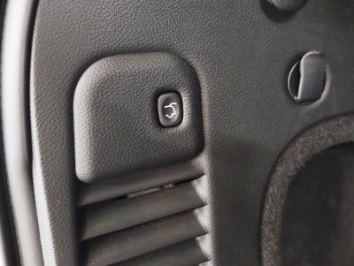 2021 Jeep Grand Cherokee Trackhawk 1 Owner Stage 1 Tune Wrapped Stars Forgiatos Leather Loaded