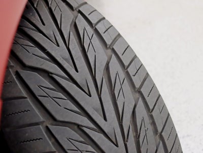 2021 Jeep Grand Cherokee Trackhawk 1 Owner Stage 1 Tune Wrapped Stars Forgiatos Leather Loaded