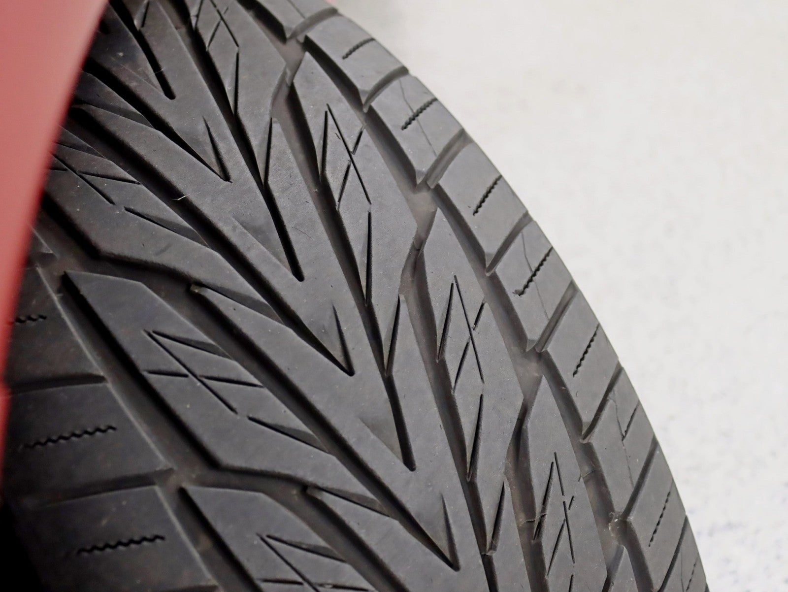 2021 Jeep Grand Cherokee Trackhawk 1 Owner Stage 1 Tune Wrapped Stars Forgiatos Leather Loaded