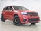 2021 Jeep Grand Cherokee Trackhawk 1 Owner Stage 1 Tune Wrapped Stars Forgiatos Leather Loaded