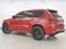 2021 Jeep Grand Cherokee Trackhawk 1 Owner Stage 1 Tune Wrapped Stars Forgiatos Leather Loaded