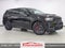 2018 Dodge Durango SRT 392 1 Owner Tech Pkg Roof Rear Entertainment Leather Buckets Loaded