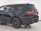 2018 Dodge Durango SRT 392 1 Owner Tech Pkg Roof Rear Entertainment Leather Buckets Loaded