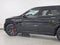 2018 Dodge Durango SRT 392 1 Owner Tech Pkg Roof Rear Entertainment Leather Buckets Loaded